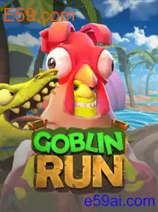 GoblinRun